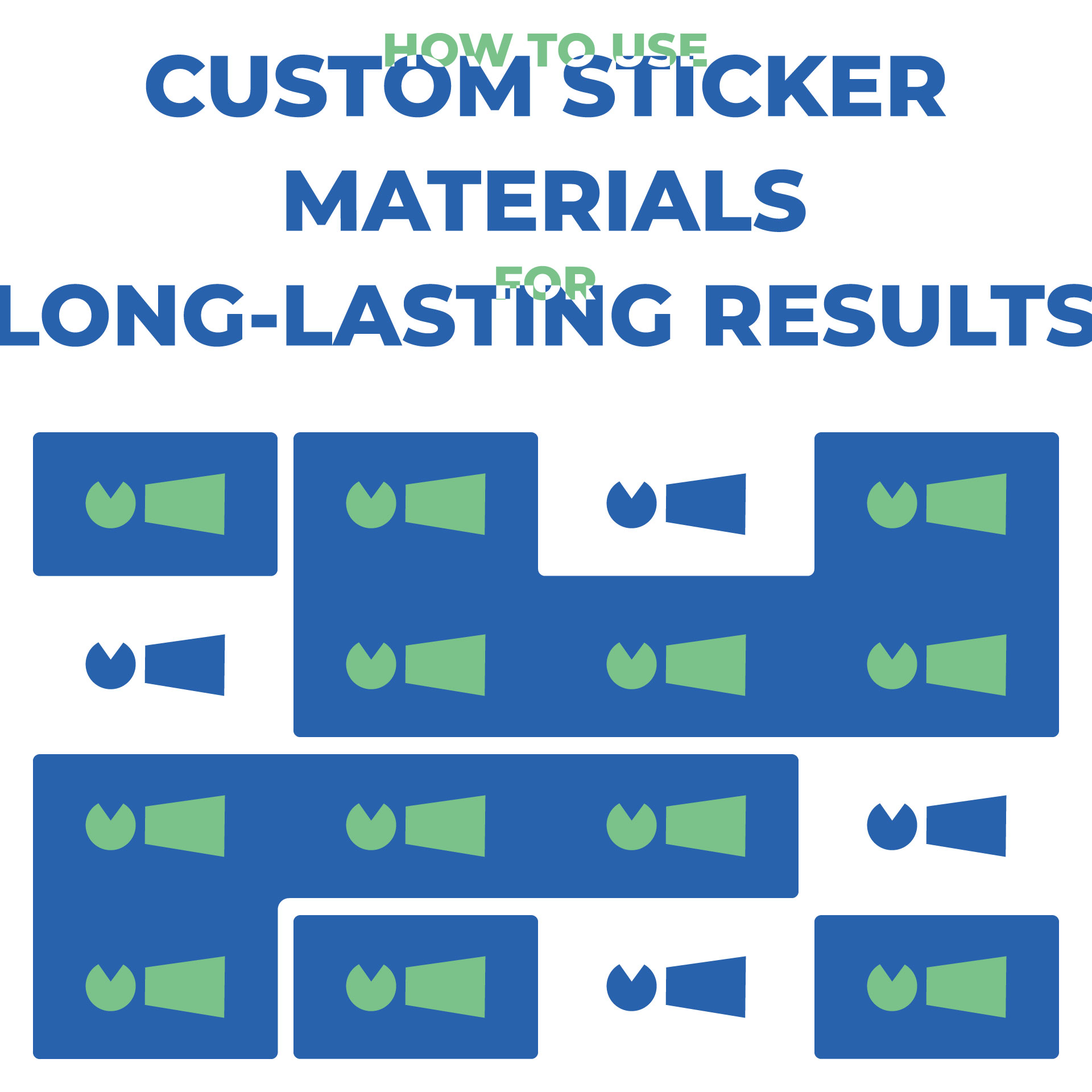uploadHow_to_Use_Custom_Sticker_Materials_for_LongLasting_Results__1_1747074114452.jpg