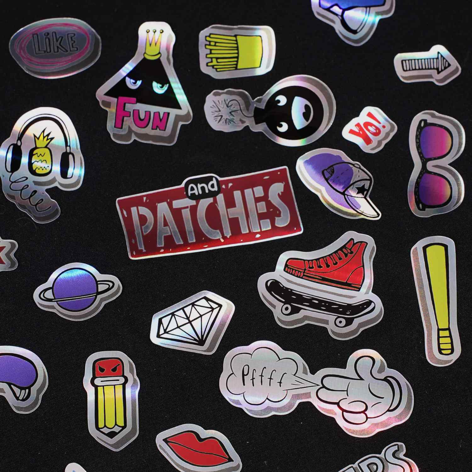 uploadcoolstickers_1744957466176.jpg