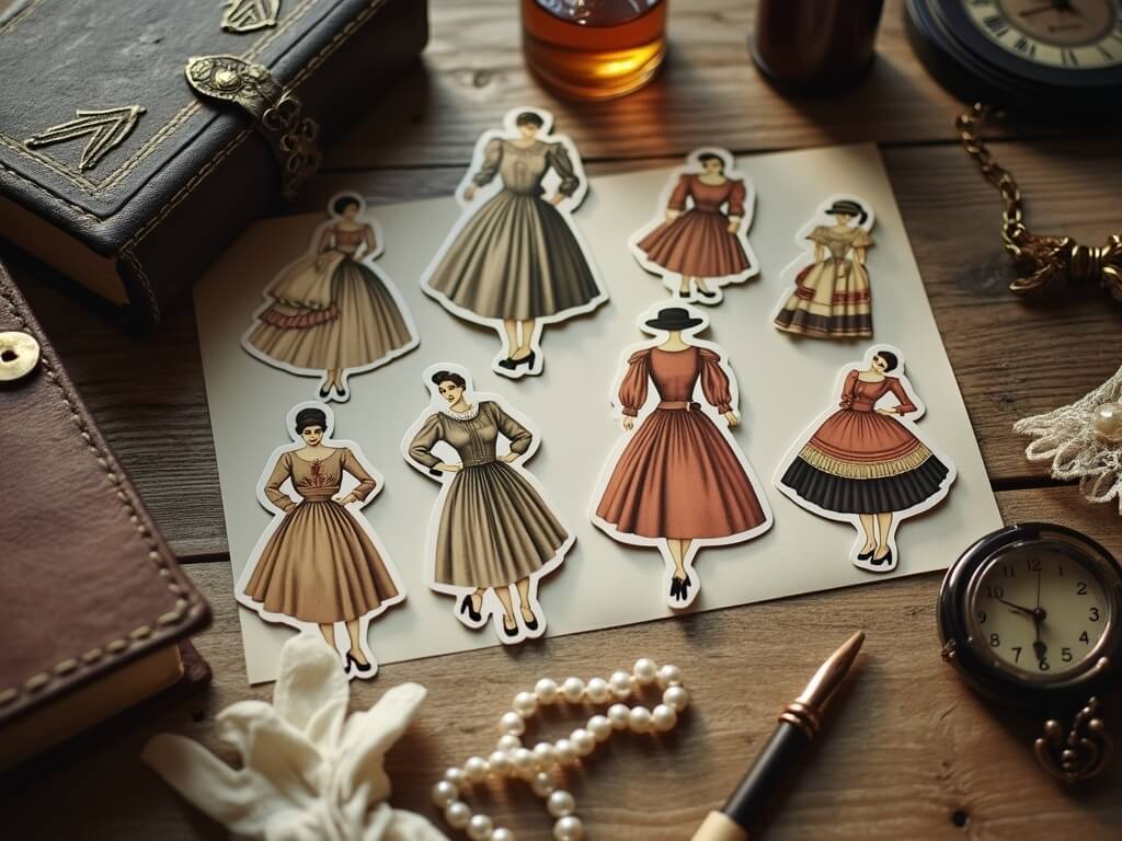 uploadvintageiconfashionistastickers02_1743152164367.jpg