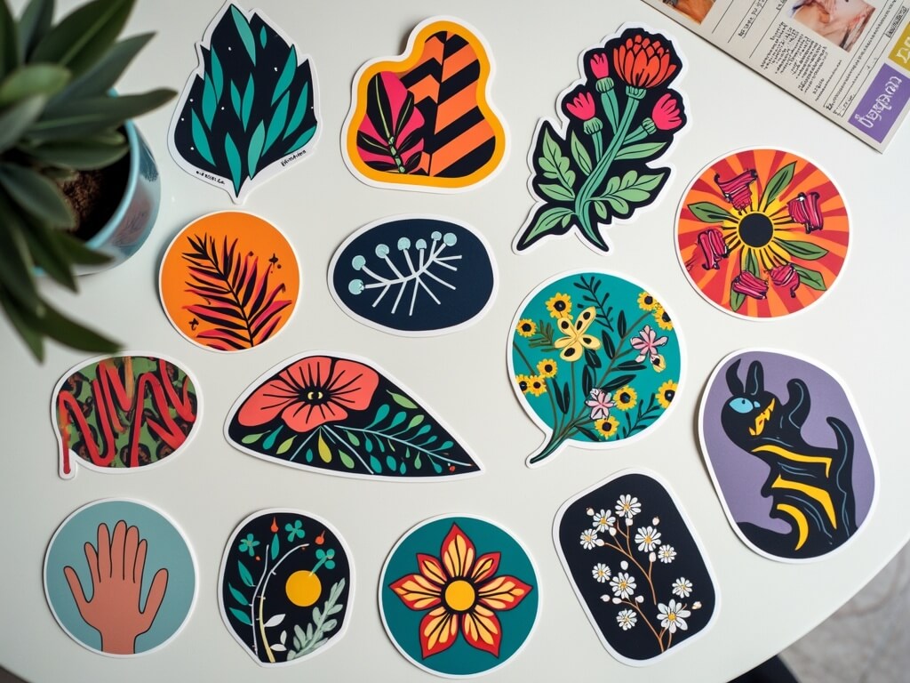 uploadvinylstickers05_1741769736907.jpg